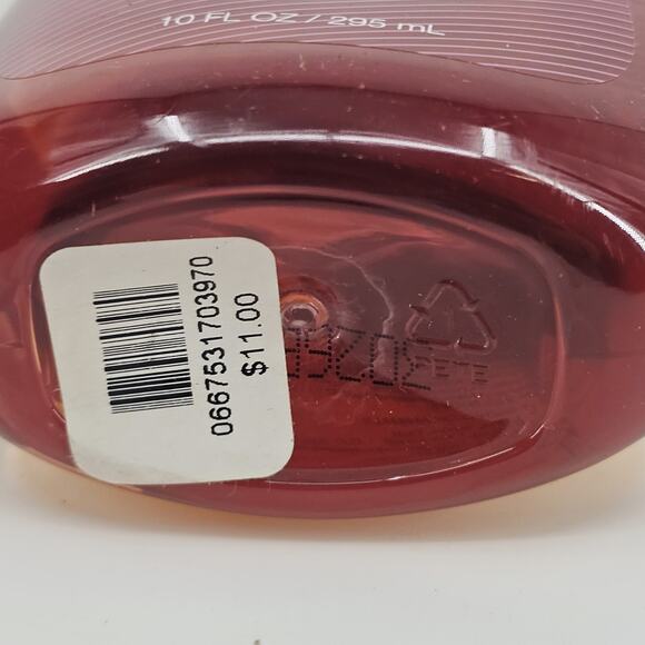 Bath & Body Works Honey Sweetheart Shower Gel 10 Fl Oz NEW UNUSED Discontinued - Picture 5 of 7